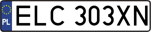 ELC303XN