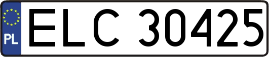 ELC30425