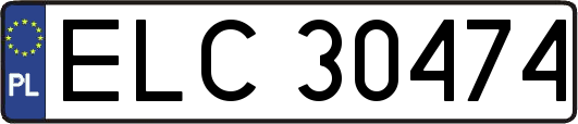 ELC30474