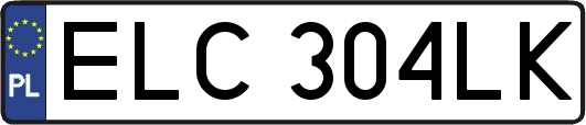 ELC304LK