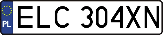 ELC304XN