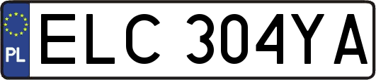 ELC304YA