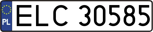 ELC30585
