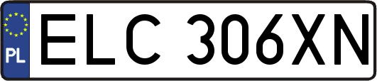 ELC306XN