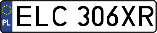 ELC306XR