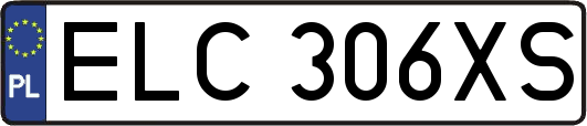 ELC306XS