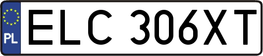 ELC306XT