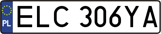 ELC306YA