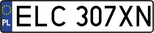 ELC307XN