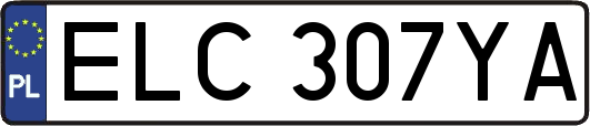 ELC307YA
