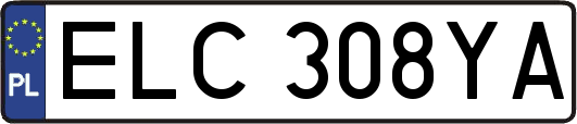 ELC308YA