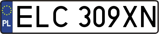 ELC309XN