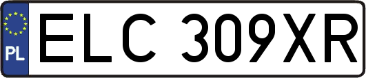 ELC309XR