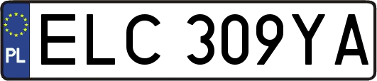 ELC309YA