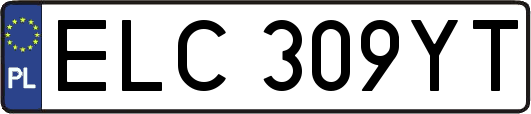 ELC309YT