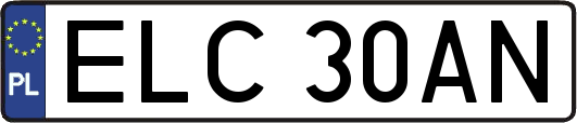 ELC30AN