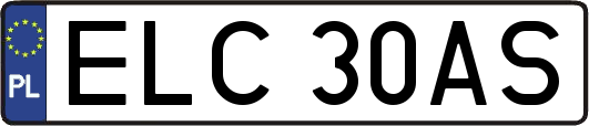 ELC30AS