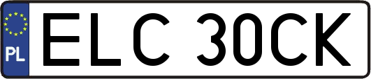 ELC30CK
