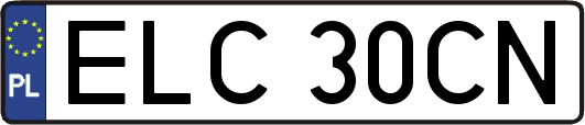 ELC30CN