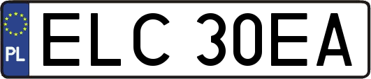 ELC30EA