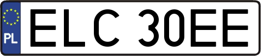 ELC30EE