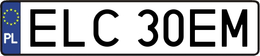 ELC30EM