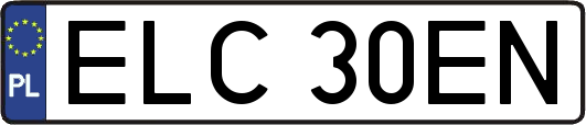 ELC30EN