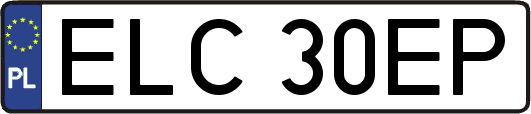 ELC30EP