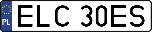 ELC30ES