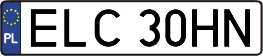 ELC30HN