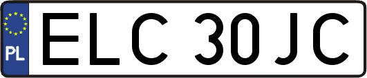 ELC30JC