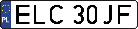 ELC30JF