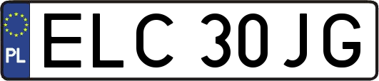ELC30JG
