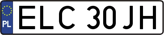 ELC30JH