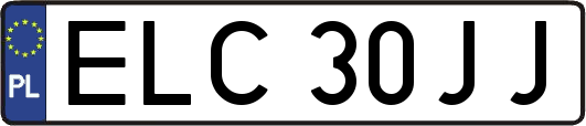 ELC30JJ