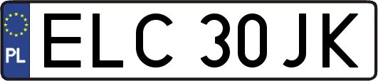 ELC30JK