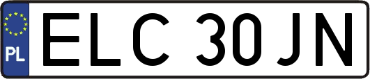 ELC30JN