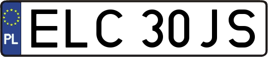 ELC30JS