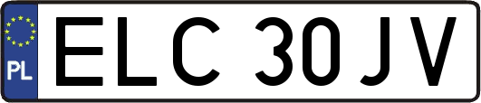 ELC30JV