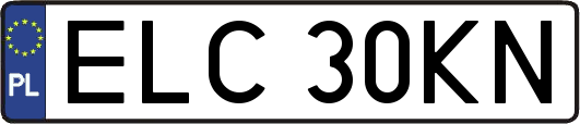 ELC30KN