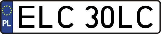 ELC30LC