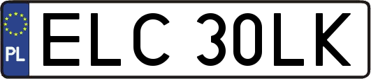 ELC30LK