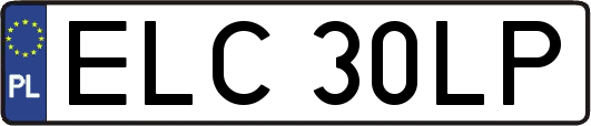 ELC30LP