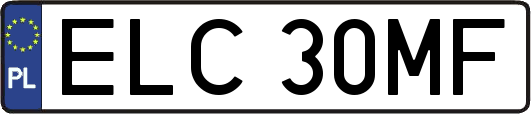 ELC30MF
