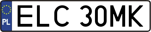 ELC30MK