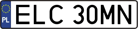 ELC30MN