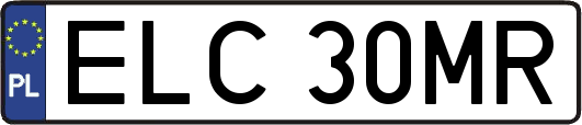 ELC30MR