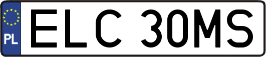 ELC30MS