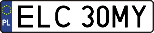 ELC30MY