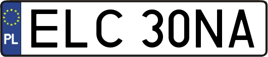 ELC30NA